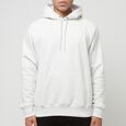 Hooded Chase Sweat 
