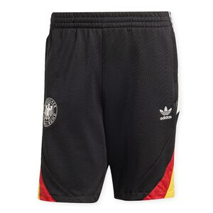 Germany DFB OG Shorts
