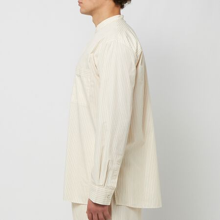 x Tekla Long-Sleeved Shirt