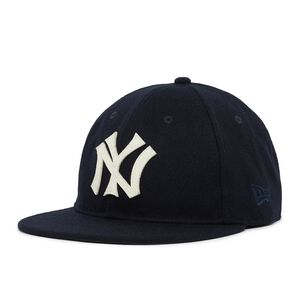 Heritage Series 9Fifty® Rc New York Yankees Otc