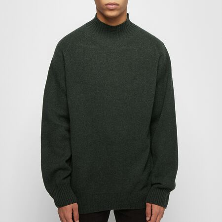 Montand Turtle Neck
