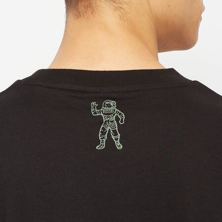 Astro Repeat L/S T-Shirt