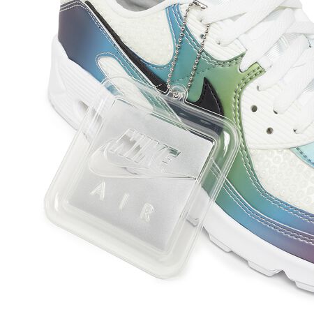 Air Max 90 20 "Bubble Pack"