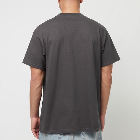 S/S Drip T-Shirt