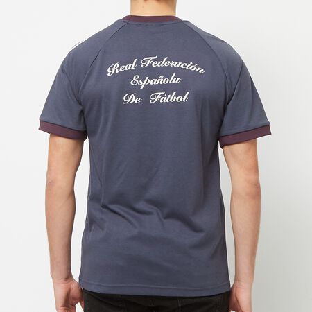 FEF OG 3S T-Shirt