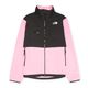 orchid pink/tnf black
