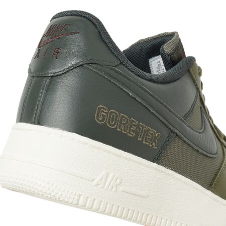Air Force 1 GTX Olive