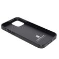 Multi Camo iPhone 12 (Pro) Case (6,1" display size)