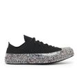 Converse Renew Chuck 70 Recycled Knit Ox 