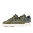Air Force 1 GTX Olive