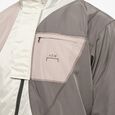 A-Cold-Wall Track Jacket