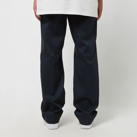 Dickies 874 WORK PANT REC - Trousers - dark navy/dark blue