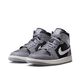cement grey/sail-anthracite