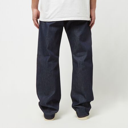 MIJ Lvc 1937 501® Jeans 