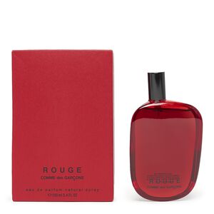 Rouge (100ml)