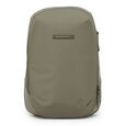 Gion Backpack M