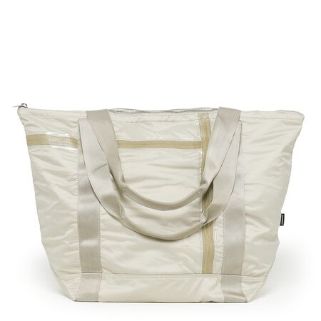 A-Cold-Wall Tote Bag