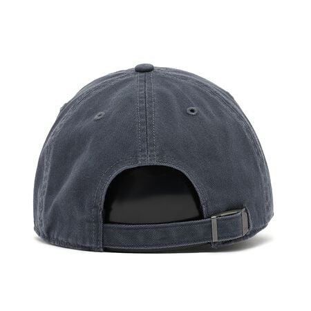 Order 47 Brand MLB New York Yankees Base Runner '47 Clean Up Cap vint. navy  Hats & Caps from solebox