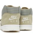 Air Trainer 1 "Neutral Olive"