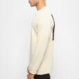 The Odyssex Spartacul L/S Tee