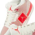 Wmns Air Jordan 3 Retro SE ''Rust Pink''