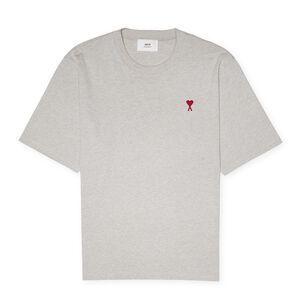 Red Ami de Coeur T-Shirt