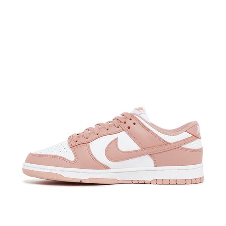 Wmns Dunk Low "Rose Whisper"