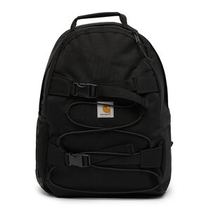 Kickflip Backpack 