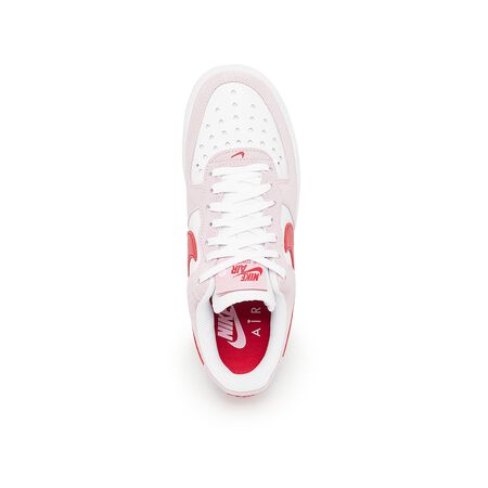 WMNS Air Force 1 '07 QS "Valentine's Day"
