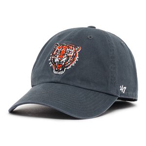 MLB Detroit Tigers CT Clean Up 
