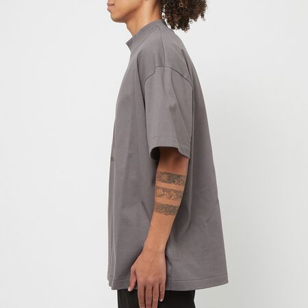 One Cotton Jersey Tee