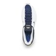 Air Max Tailwind V SP 
