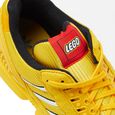 x LEGO ZX 8000 Bricks Collection ''Color Pack''