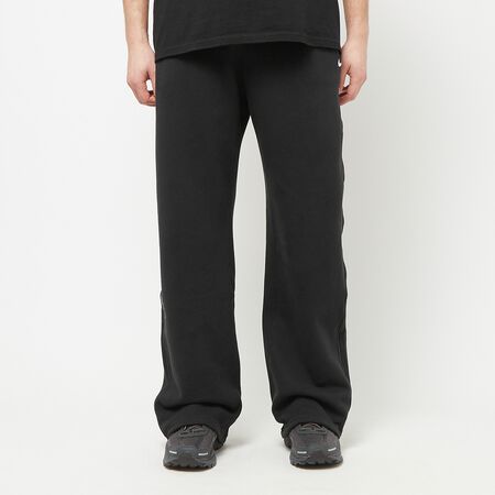Order NIKE x Nocta CS Pant Fleece OH black/black/white Pants from