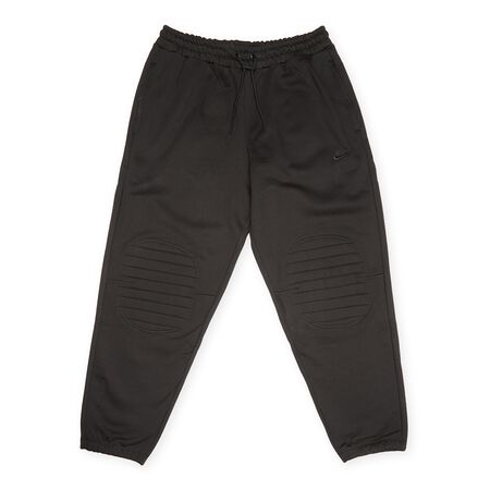 Order NIKE Sportswear Tech Pack Therma-Fit Winter Pant Repel black/black  Pants from solebox
