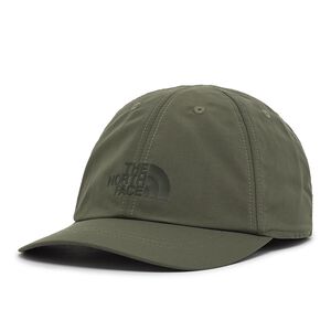 Horizon Hat 