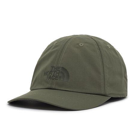 Horizon Hat 