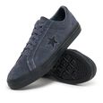 Cons One Star Pro Shaggy Suede 