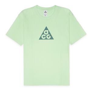 ACG Dri-Fit T-Shirt "Vapor Green"