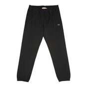 Order Champion Elastic Cuff Pants Black Pants from solebox | MBCY