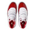 Air Jordan 11 Retro "Cherry"