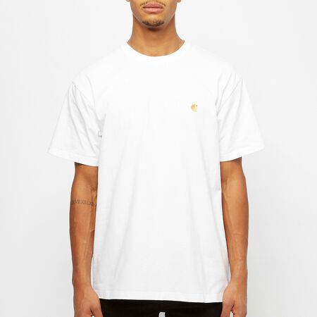 S/S Chase Tee