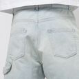 Rawedge Regular Denim Shorts 