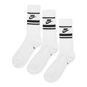Sportswear Everyday Essential Socks (3 Pack)