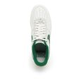 Air Force 1 '07 LX Low "Command Force"