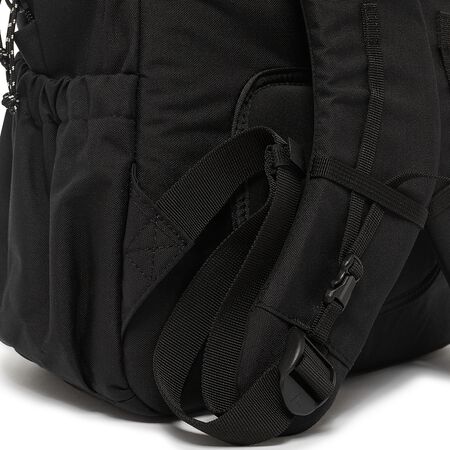 Gramicci by F/CE. Technical Travel Pack Black Taschen & Geldbeutel bei  solebox | MBCY bestellen