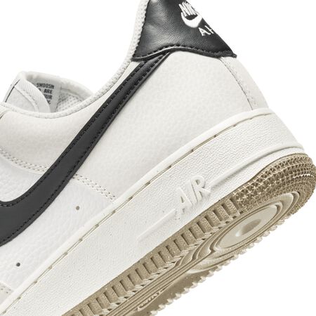 Wmns Air Force 1 Low "Summit White"