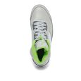 Air Jordan 5 Retro "Green Bean" 