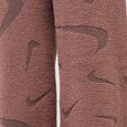 Wmns Sportswear Cozy Logo Aoj Knit Pant