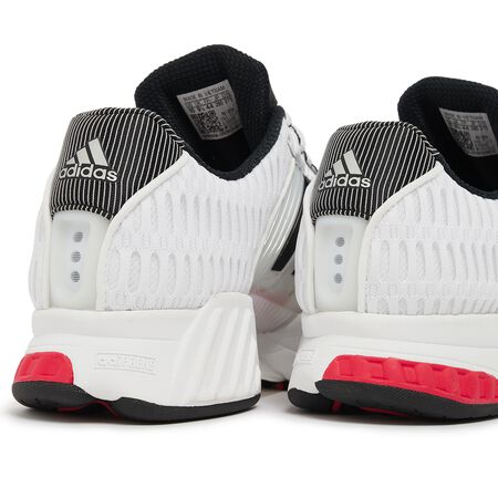 Climacool 1 